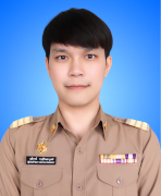 วุฒิพงษ์ พงศ์วิชชาบูรณ์