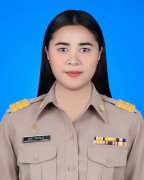 สุนิสา จันทร์พงษ์